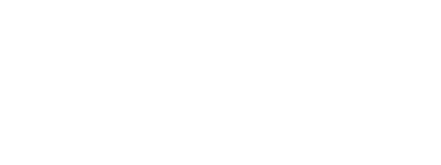 Rönesans Sanat Merkezi Logo